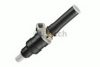 BMW 13641363918 Injector